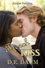 French Kiss: Romantic Version