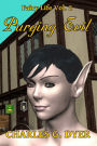 Purging Evil: Fairy Life Vol. 2