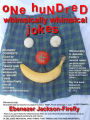 One Hundred Whimsically Whimsical Jokes