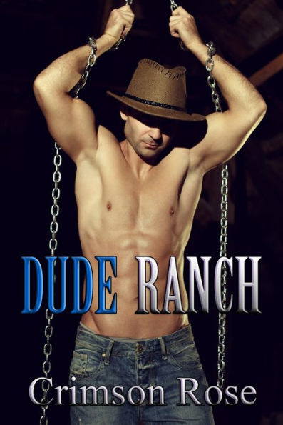 Dude Ranch