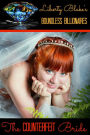 The Counterfeit Bride