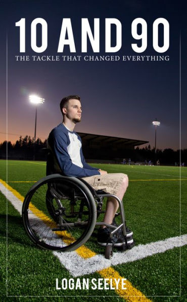 10 and 90: The Tackle That Changed Everything
