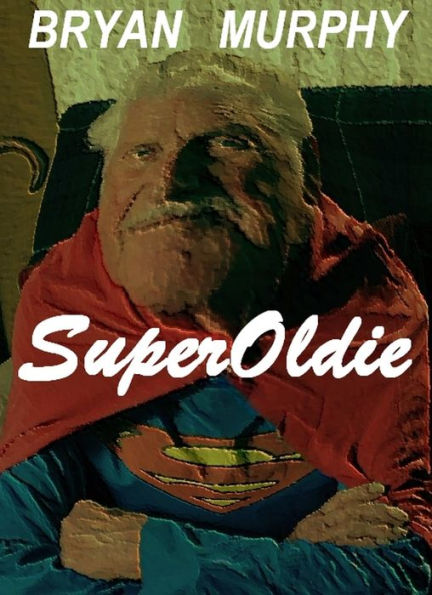 SuperOldie