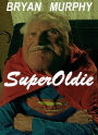 SuperOldie