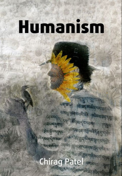 Humanism: The Untold Tale