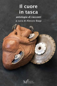 Title: Il cuore in tasca, Author: Alessio Biagi