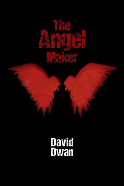 The Angel Maker