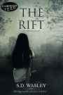 The Rift