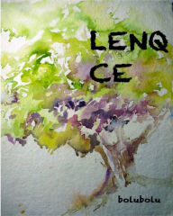 Title: Lenq Ce, Author: Bolubolu