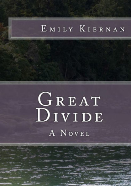 Great Divide