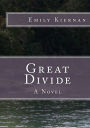 Great Divide