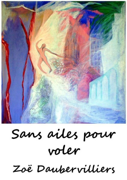 Sans ailes pour voler