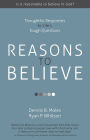 Reasons to Believe