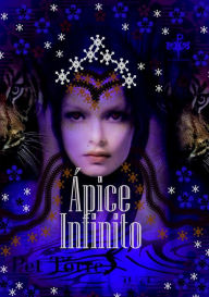 Title: Ápice Infinito, Author: Pet TorreS