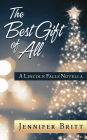 The Best Gift of All