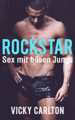 Jungs sex mit Alt und