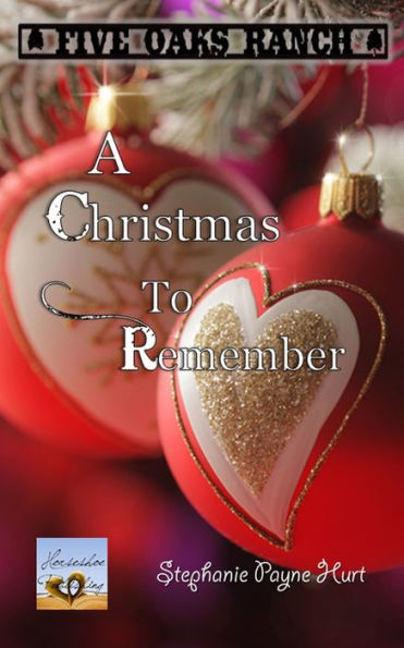 A Christmas to Remember