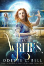 The Enchanted Writes: The Complete Boxset