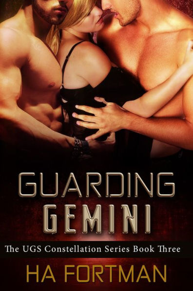 Guarding Gemini