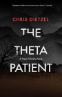 The Theta Patient