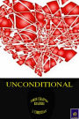 Unconditional