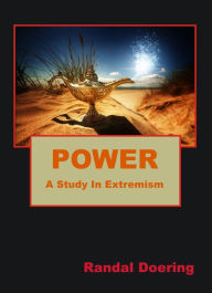 Title: Power, Author: Randal Doering