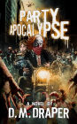 Party Apocalypse