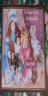 Mrs. Shepherds Dolls - A Christmas Story