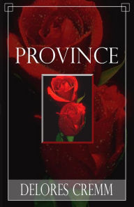 Title: Province, Author: Delores Cremm