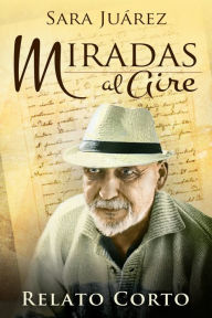 Title: Miradas al Aire, Author: Sara Juárez