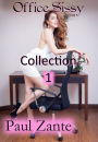 Office Sissy: Collection 1