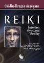 Reiki Between Myth and Reality