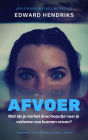 Afvoer