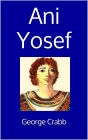 Ani Yosef