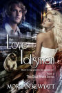 The Love Talisman: When Romance Turns Magic
