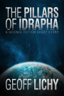 The Pillars of Idrapha