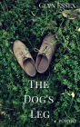 The Dog's Leg
