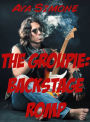 The Groupie: Backstage Romp