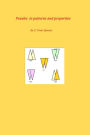 Puzzles in Patterns and Properties