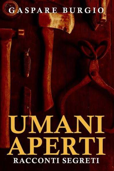 Umani Aperti