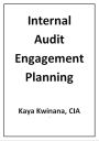 Internal Audit Engagement Planning