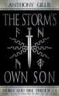 The Storm's Own Son: Complete