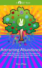 Attracting Abundance