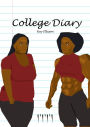 College Diary (Pecs Version)