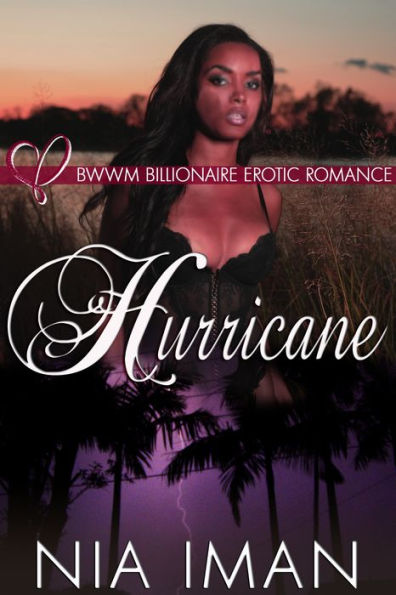 Hurricane