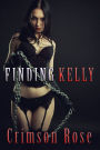 Finding Kelly