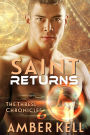 Saint Returns