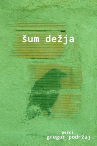 Title: Sum dezja, Author: Gregor Podr