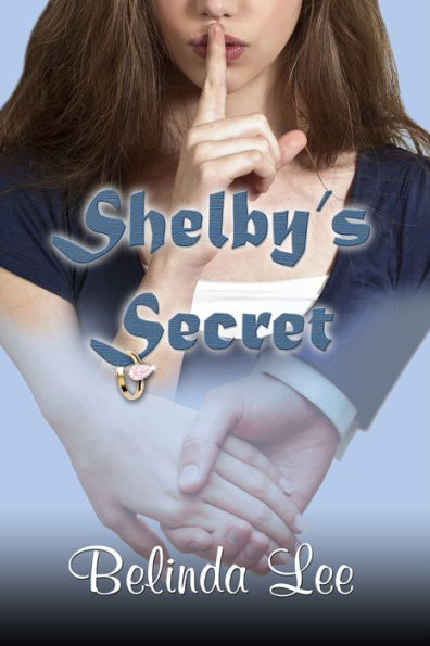 Shelby's Secret