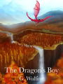 The Dragon's Boy